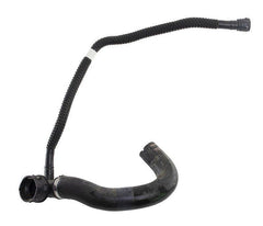 Mangueira Inferior Radiador Argo X6H 1.0 52044727 - Paraiso das Mangueiras