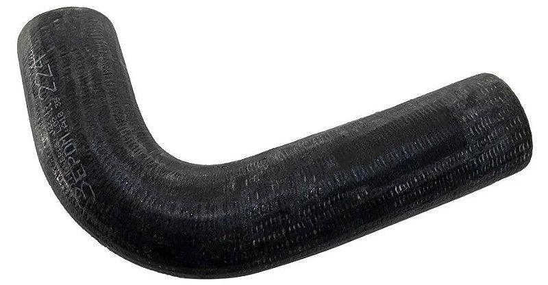 Mangueira Inferior Radiador Asia Topic aa70a15185 - Paraiso das Mangueiras