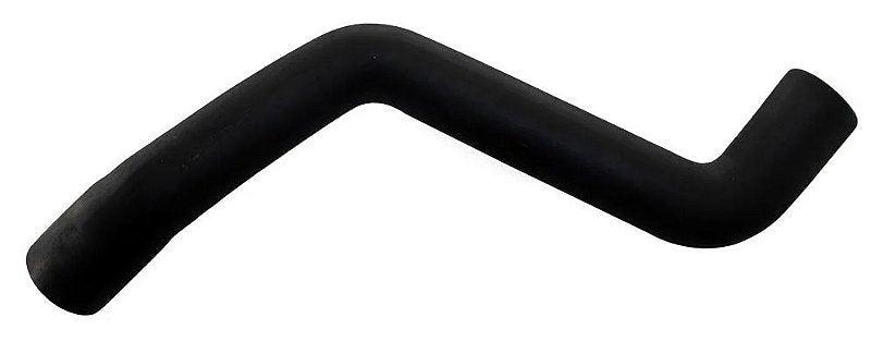 Mangueira Inferior Radiador Astra 95/96 2.0 Efi 8v - Paraiso das Mangueiras