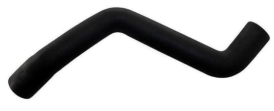 Mangueira Inferior Radiador Astra 95/96 2.0 Efi 8v - Paraiso das Mangueiras