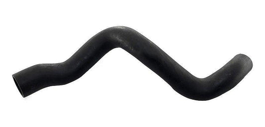 Mangueira Inferior Radiador Astra Zafira 1.8 2.0 8V 1999/... - Paraiso das Mangueiras