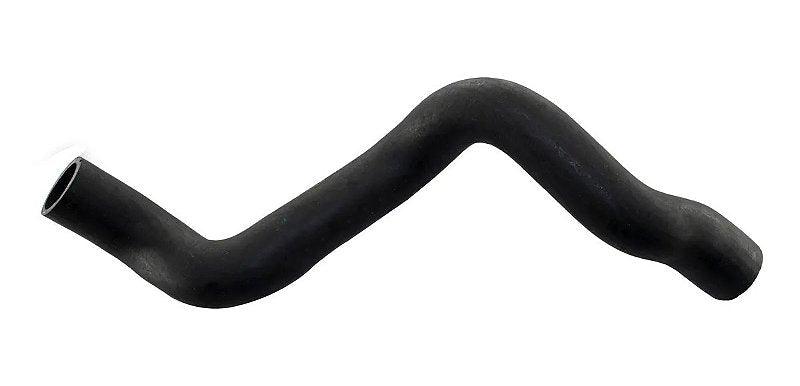 Mangueira Inferior Radiador Astra Zafira 1.8 2.0 8V 1999/... - Paraiso das Mangueiras