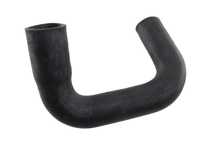 Mangueira Inferior Radiador Audi 80 90 1.6 1973/1978 - Paraiso das Mangueiras