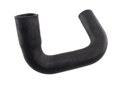 Mangueira Inferior Radiador Audi 80 90 1.6 1973/1978 - Paraiso das Mangueiras