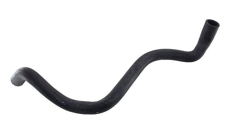 Mangueira Inferior Radiador Audi A3 1j0122051h - Paraiso das Mangueiras