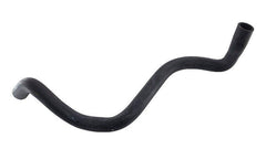 Mangueira Inferior Radiador Audi A3 1j0122051h - Paraiso das Mangueiras