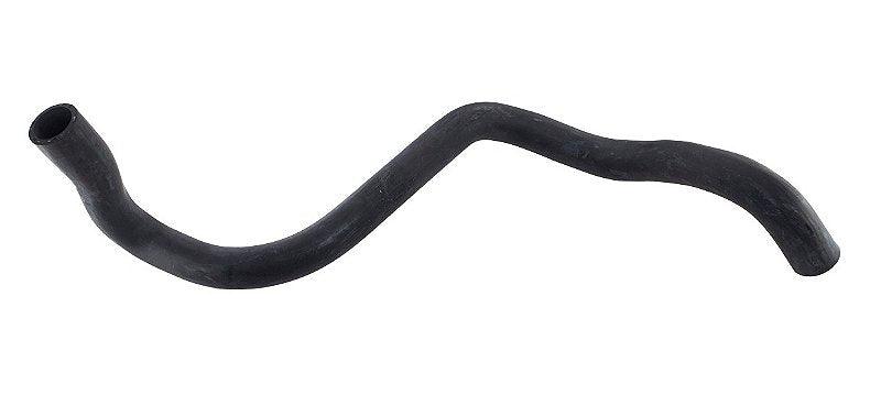 Mangueira Inferior Radiador Audi A3 1j0122051h - Paraiso das Mangueiras