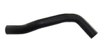 Mangueira Inferior Radiador Azera 3.3 V6 2006/11 254153l200 - Paraiso das Mangueiras