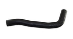 Mangueira Inferior Radiador Azera 3.3 V6 2006/11 254153l200 - Paraiso das Mangueiras