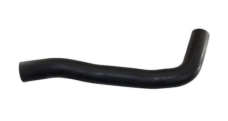 Mangueira Inferior Radiador Azera 3.3 V6 2006/11 254153l200 - Paraiso das Mangueiras