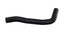 Mangueira Inferior Radiador Azera 3.3 V6 2006/11 254153l200 - Paraiso das Mangueiras