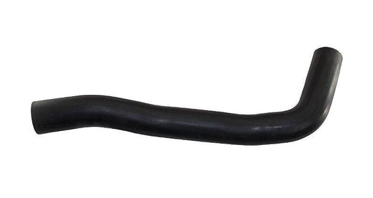 Mangueira Inferior Radiador Azera 3.3 V6 2006/11 254153l200 - Paraiso das Mangueiras