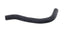 Mangueira Inferior Radiador Azera 3.3 V6 254153l200 - Paraiso das Mangueiras