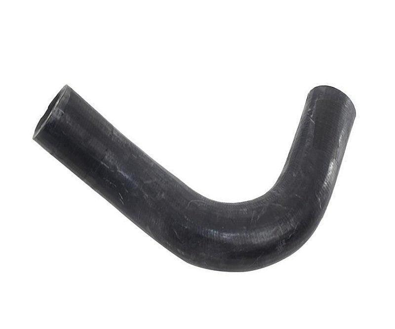 Mangueira Inferior Radiador Besta Ceres OK62015185 - Paraiso das Mangueiras