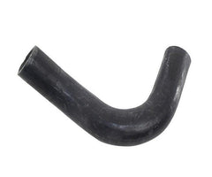 Mangueira Inferior Radiador Besta Ceres OK62015185 - Paraiso das Mangueiras