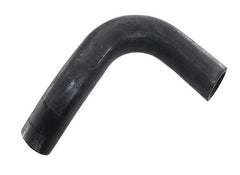 Mangueira Inferior Radiador Besta Ceres OK62015185 - Paraiso das Mangueiras