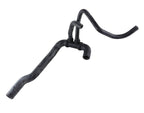 Mangueira Inferior Radiador Blazer S10 2.2 8v 93217048 - Paraiso das Mangueiras