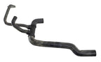 Mangueira Inferior Radiador Blazer S10 2.2 8V C/Ar 93217048 - Paraiso das Mangueiras