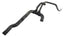 Mangueira Inferior Radiador Blazer S10 2.2 8V C/Ar 93217048 - Paraiso das Mangueiras