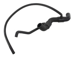 Mangueira Inferior Radiador Blazer S10 2.5 Maxion 1996/2000 - Paraiso das Mangueiras