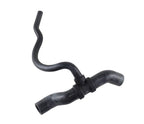 Mangueira Inferior Radiador Blazer S10 2.8 Mwm 2006/... - Paraiso das Mangueiras
