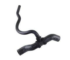 Mangueira Inferior Radiador Blazer S10 2.8 Mwm 2006/... - Paraiso das Mangueiras