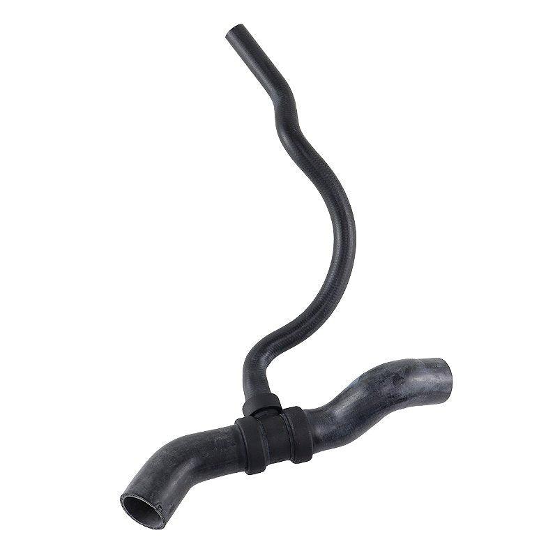 Mangueira Inferior Radiador Blazer S10 2.8 Mwm 2006/... - Paraiso das Mangueiras