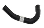Mangueira Inferior Radiador Blazer S10 4.3 V6 15661066 - Paraiso das Mangueiras