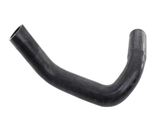 Mangueira Inferior Radiador Blazer S10 4.3 V6 15661066 - Paraiso das Mangueiras