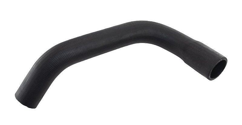 Mangueira Inferior Radiador Blazer S10 4.3 V6 15661066 - Paraiso das Mangueiras