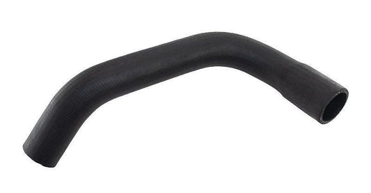 Mangueira Inferior Radiador Blazer S10 4.3 V6 15661066 - Paraiso das Mangueiras