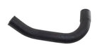 Mangueira Inferior Radiador Blazer S10 4.3 V6 15661066 - Paraiso das Mangueiras