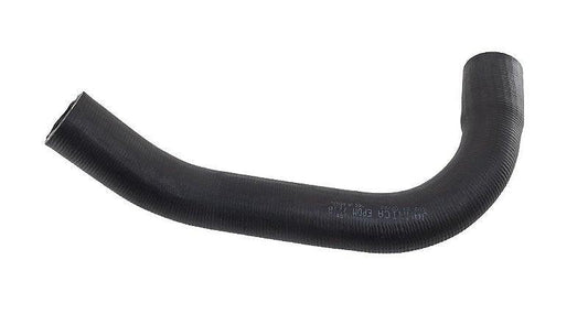 Mangueira Inferior Radiador Blazer S10 4.3 V6 15661066 - Paraiso das Mangueiras