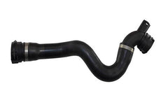 Mangueira Inferior Radiador Bmw 318 320I X1 Motor N46N - Paraiso das Mangueiras