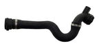 Mangueira Inferior Radiador BMW 318 N46n 17127531769 - Paraiso das Mangueiras