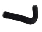 Mangueira Inferior Radiador Bmw 323i 325i 328i Z3 2.5 2.8 - Paraiso das Mangueiras