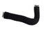 Mangueira Inferior Radiador Bmw 323i 325i 328i Z3 2.5 2.8 - Paraiso das Mangueiras