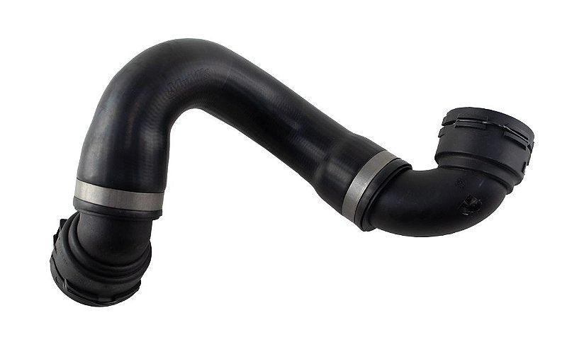 Mangueira Inferior Radiador Bmw 325i 2006 À 2012 Imagem secundária do produto