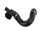 Mangueira Inferior Radiador Bmw 325I E90 N52 2008/2009 - Paraiso das Mangueiras
