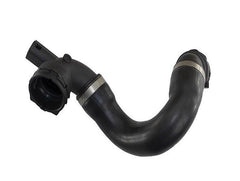 Mangueira Inferior Radiador Bmw 325I E90 N52 2008/2009 - Paraiso das Mangueiras