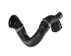 Mangueira Inferior Radiador Bmw 325I E90 N52 2008/2009 - Paraiso das Mangueiras