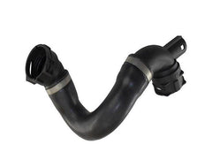 Mangueira Inferior Radiador Bmw 325I E90 N52 2008/2009 - Paraiso das Mangueiras