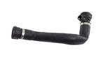 Mangueira Inferior Radiador Bmw E46 320i 1998 /2000 - Paraiso das Mangueiras