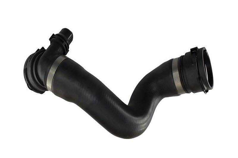 Mangueira Inferior Radiador Bmw X5 3.0 17127578703 Imagem secundária do produto