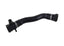 Mangueira Inferior Radiador Bmw Z4 X1 N20 11 - 16 17127612444 - Paraiso das Mangueiras