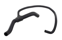 Mangueira Inferior Radiador Brava Marea 1.6 16V 46443486 - Paraiso das Mangueiras