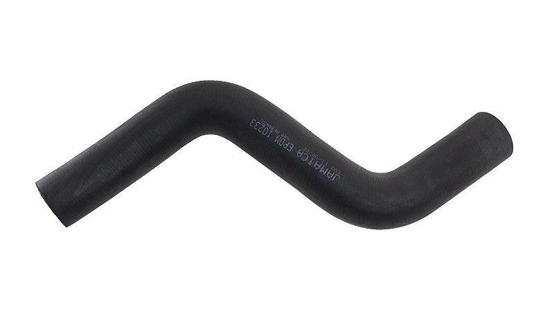 Mangueira Inferior Radiador Brava Marea 2.0 20V 46543774 - Paraiso das Mangueiras