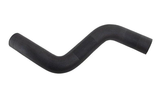 Mangueira Inferior Radiador Brava Marea 2.0 20V 46543774 - Paraiso das Mangueiras