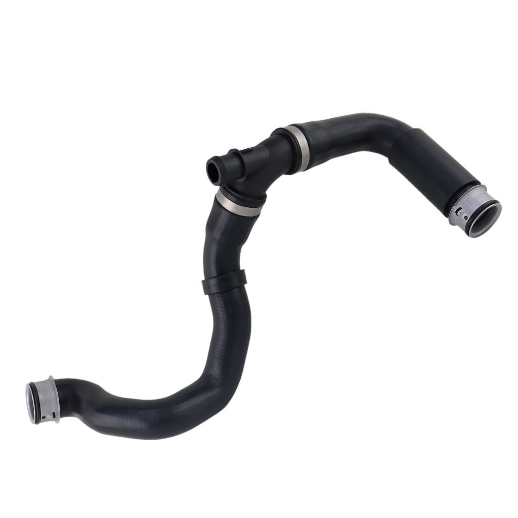 Mangueira Inferior Radiador C180 C200 C350 C230 Mercedes A2035015582