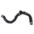 Mangueira Inferior Radiador C180 C200 C350 C230 Mercedes A2035015582